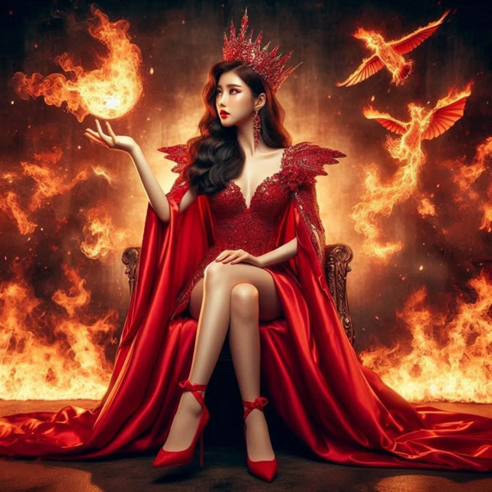 PGBET188 menyediakan tempat platform game online yang luar biasa. Memiliki fitur dan hadiah yang menarik, pilihan permainan lengkap, Layanan 24jam nonstop sangat seru bermain di situs PGBET188.            